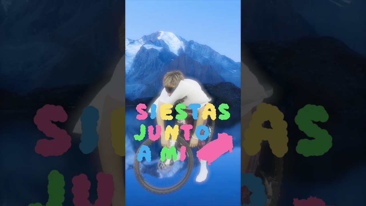 Watch Colectivo Da Silva - Si estás junto a mí on YouTube