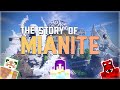 The story of Mianite [6 year anniversary]