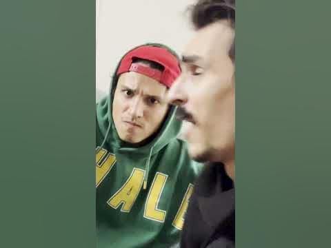 ШКОЛЬНАЯ ЛЮБОВЬ ТИМОХИ! SchoolBoy Runaway! ОБНОВЛЕНИЕ 4 АКТ / ЧИТЫ Холи Бам Holy