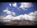 سروشتى كوردستانى سروشتى كوردستانى