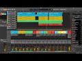 Making Ambient Noise 131 - creation as a de-stressing technique
