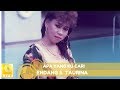 Endang S. Taurina - Apa Yang Ku Cari
