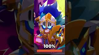 новое событие в Brawl Stars 🤩 #brawlstars #бравлстарс #бравл #brawl #бс #событие