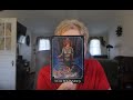 Sagittarius ~ Unexpected Love & Life Changes...New Chapter Begins ~ Sagittarius April Tarot Reading