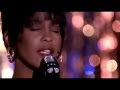 [CORRECT PITCH] I Will Always Love You (Film Version) - Whitney Houston