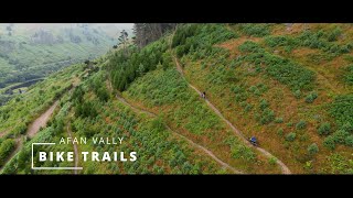Download Lagu AFAN MTB  SKYLINE TRAIL 26 MILES  Not all of us made it! analogue ebike mixed ride MP3 Download Lagu AFAN MTB  SKYLINE TRAIL 26 MILES  Not all of us made it! analogue ebike mixed ride MP3