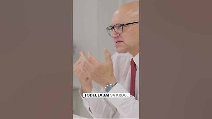 Ar galima pakeisti vaikystę?