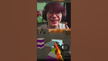 DOE DIT NOOIT IN KRUNKER!