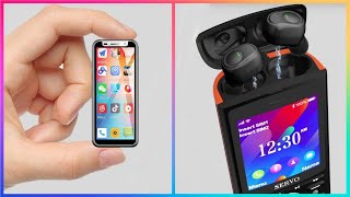 Amazing SMART GADGETS That Are At Another Level ▶ 3 Happy Times 🔥