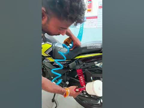 sp125bs6