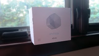 Today i review the xfi pods - one year from when got them. attention:
most of video footage (not audio) is original (link can ...