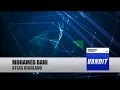 Mohamed Bahi Atlas Highland Official Video Mohamed Bahi Atlas Highland Official Video