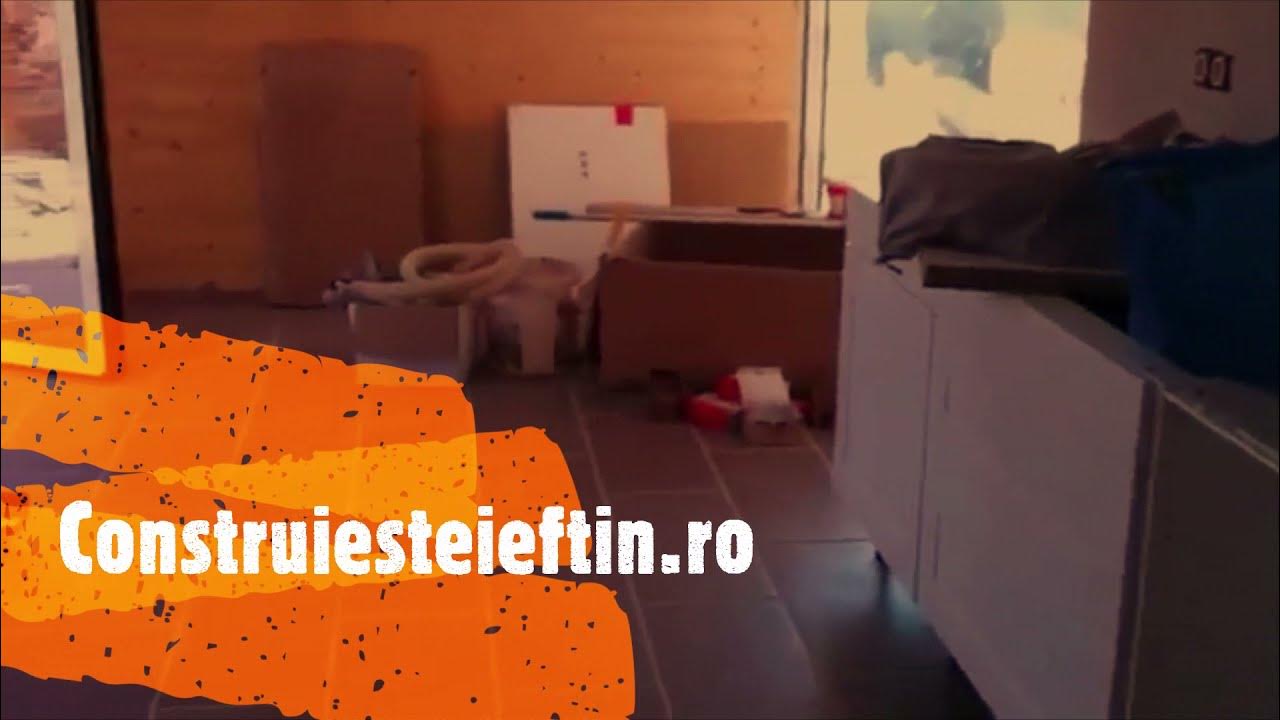 Case din lemn la cheie Preturi case din lemn la cheie sau la rosu YouTube Case din lemn la cheie Preturi case din lemn la cheie sau la rosu YouTube