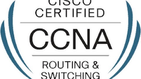 How to configure OSPF(Open Shortest Path first)