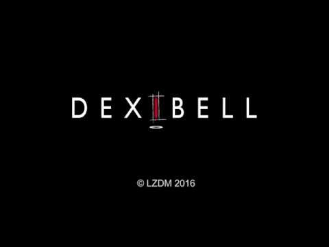 DEXIBELL "VIVO" , un concept novateur !