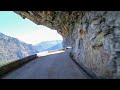 Col du solude  hidden gems of isre series france  indoor cycling training