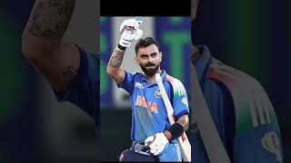 #king kohli#fans #youtube short #viral