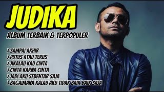 Download Lagu JUDIKA FULL ALBUM TERBAIK DAN TERPOPULER| PUTUS ATAU TERUS |BAGAIMANA KALAU AKU TIDAK BAIK BAIK SAJA MP3 Download Lagu JUDIKA FULL ALBUM TERBAIK DAN TERPOPULER| PUTUS ATAU TERUS |BAGAIMANA KALAU AKU TIDAK BAIK BAIK SAJA MP3