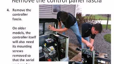 Mobile Link -- Installation Guide