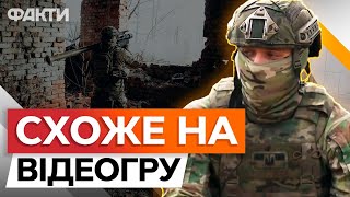 Бої вже НА ОКОЛИЦЯХ Часового Яру 🛑 НАЖИВО з Донеччини