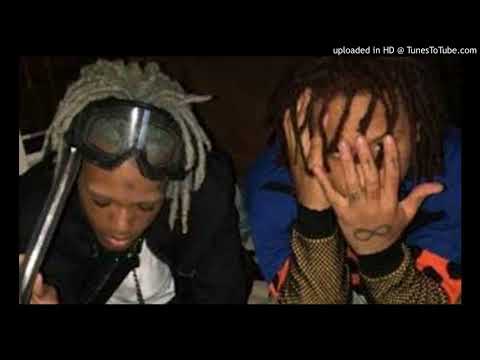 Xxxtentacion Fuck Love Bass Boosted