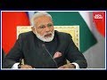 PM Modi decides to take Charge of BJP campaign for 2019 !