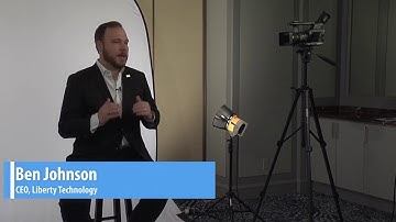ConnectWise ScreenConnect: Enhanced Functionality