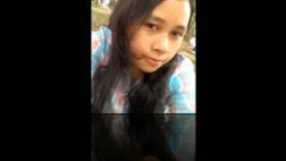 Aku Tanpa Kamu- Asbak Band