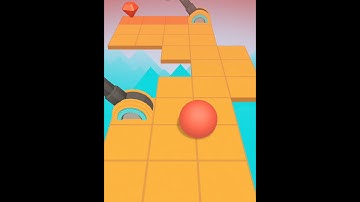 Rolling Sky - Trailer