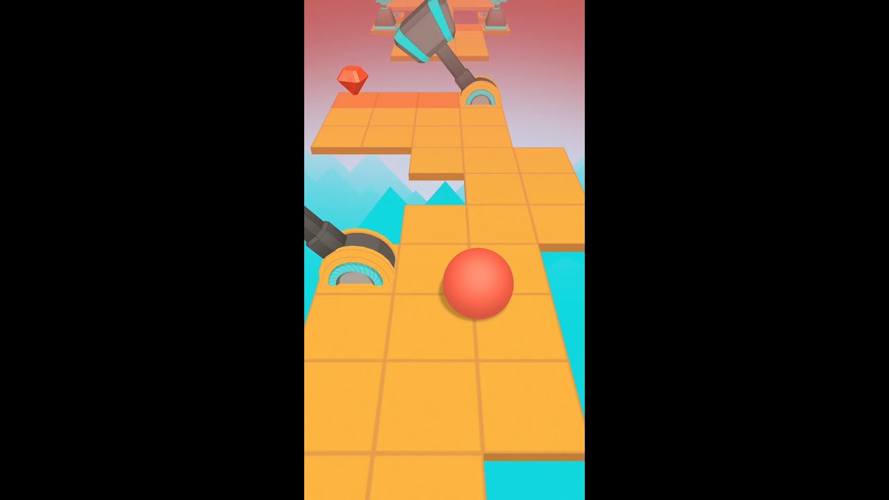 rolling sky online free rolling sky online free
