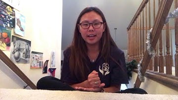 [ACCEPTED] 2020 LaunchX Video Application - Stella Park