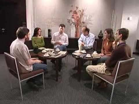 victor botas - YouTube