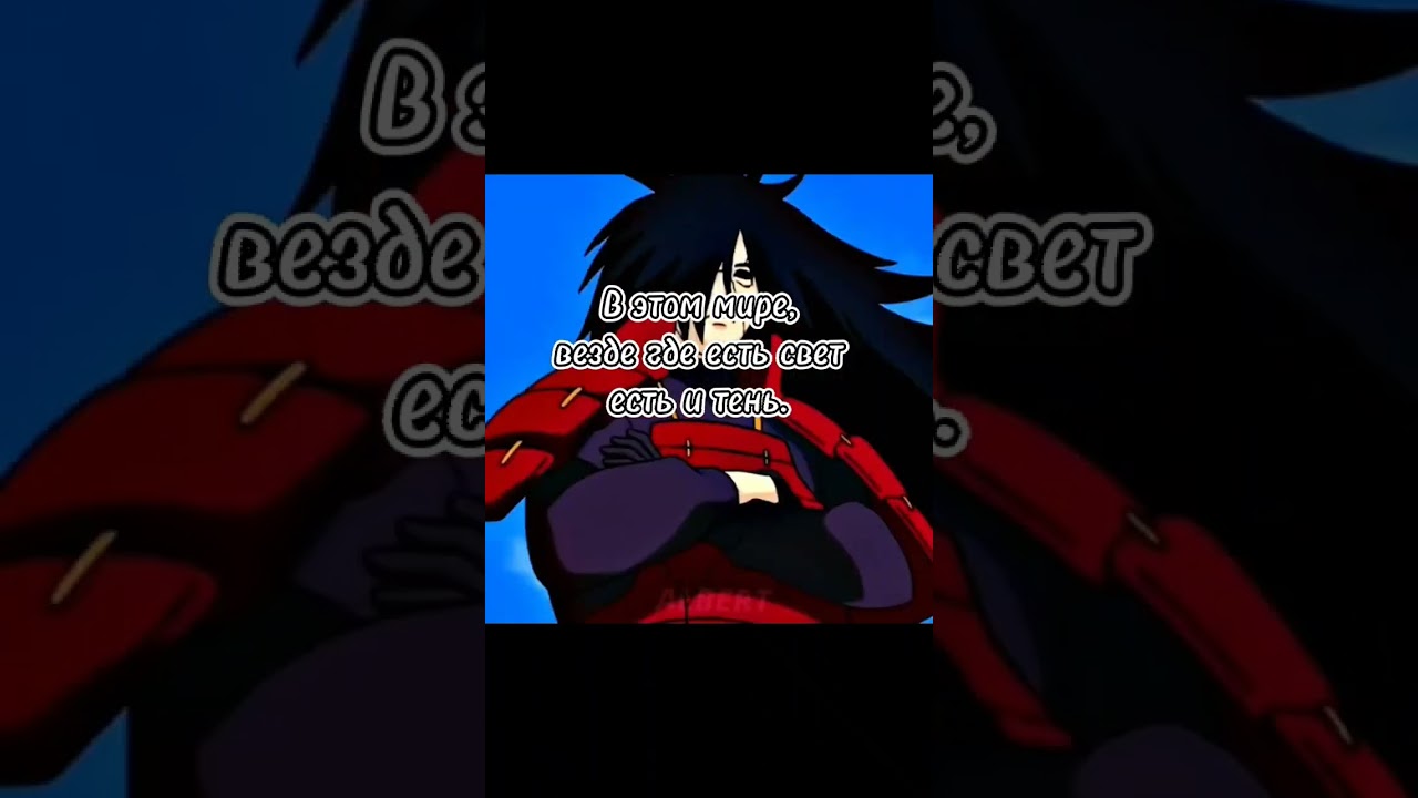 I hope you enjoyed this video❤️ 