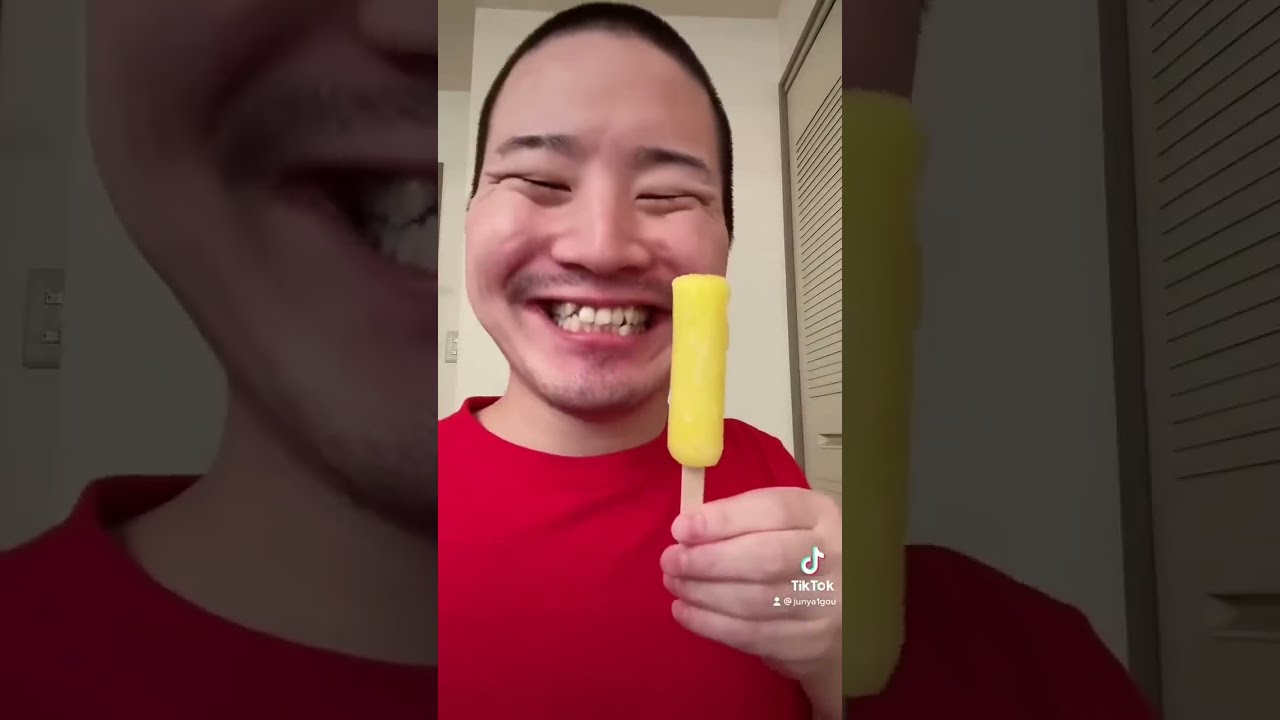 Junya1gou Funny Video JUNYA Best TikTok October 2021 Part 174