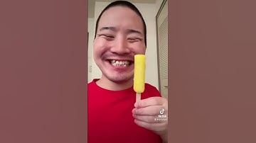 Thumbnail of Junya1gou funny video 😂😂😂 | JUNYA Best TikTok October 2021 Part 174