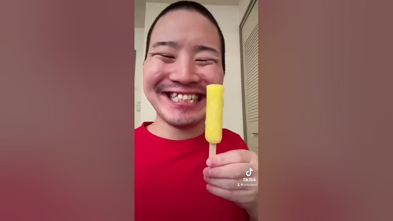 Junya1gou funny video 😂😂😂 | JUNYA Best TikTok October 2021 Part 174