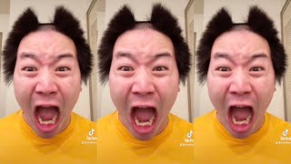 Junya1Gou Funny Video Junya Best Tiktok October 2021 Part 174