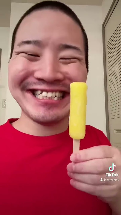 Junya1gou funny video 😂😂😂 | JUNYA Best TikTok October 2021 Part 174