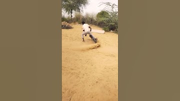 How to wheelie😈 in cycle tutorial 19 second 🚴😱 || #shorts #cyclestunt #wheelie #stunt #video