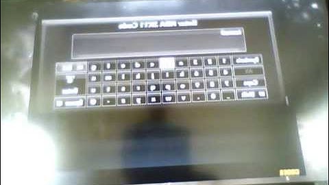 How to unlock MJ;Creating a legend NBA 2K11