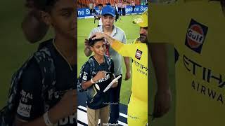 Happy Birthday Thala 7Dhoni