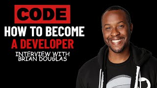 How to become a software app developer | Interview with @bdougie screenshot 5