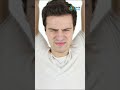 Cette erreur du soir fatigue votre cœur sans que vous ne sachiez