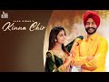 Kinna chir  official  jass sidhu  gurdit saharan  punjabi songs 2021  jass records