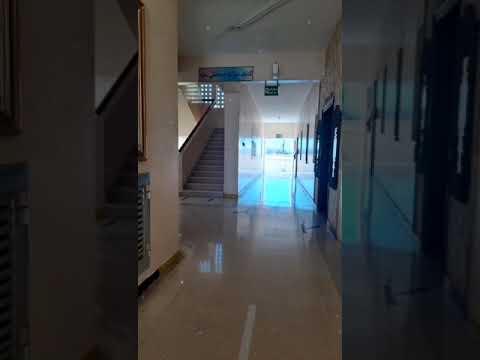 مدرسة زينب بنت ابي سلمه