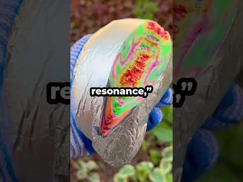 Have You Ever Had Your Midwife Ask If She Can Keep The Baby