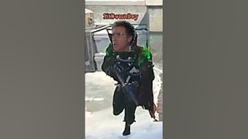 SUB BASE WITH MEMES!!! 🤣🔥🔪 #callofduty #finisher