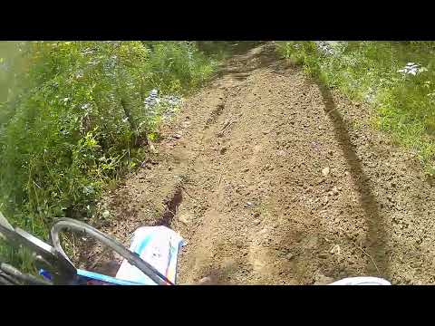 Nyoa 2025 Twisted Fence Pt 5 Super Senior C 