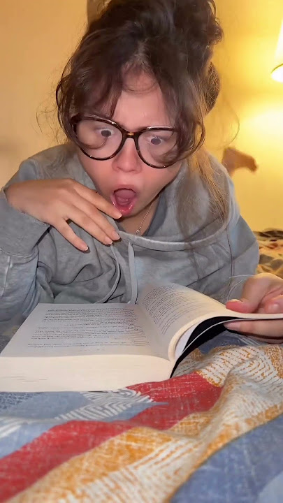 my version of this trend.. #booktok #books #reading #bookgirlies #bookrecs