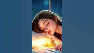 Thumbnail of Healing Sleep Music - Stop Overthinking, Healing of Stress, Anxiety, Depressive • Sleep Music